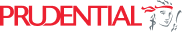 Logo Prudential Việt Nam