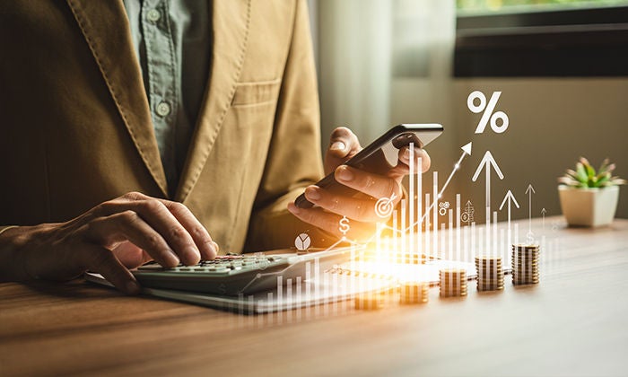 Quỹ liên kết đơn vị PRUlink