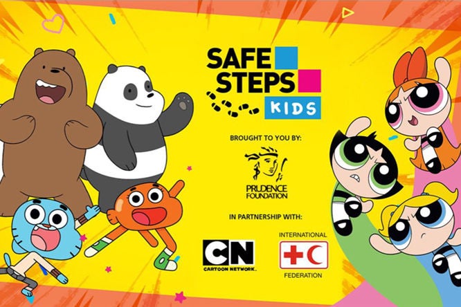 du-an-den-truong-an-toan-thumb-666x444