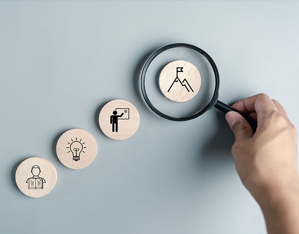 Nơi làm việc Tốt nhất