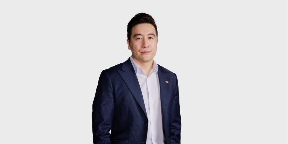 Phó Tổng Giám đốc Kênh Hợp tác