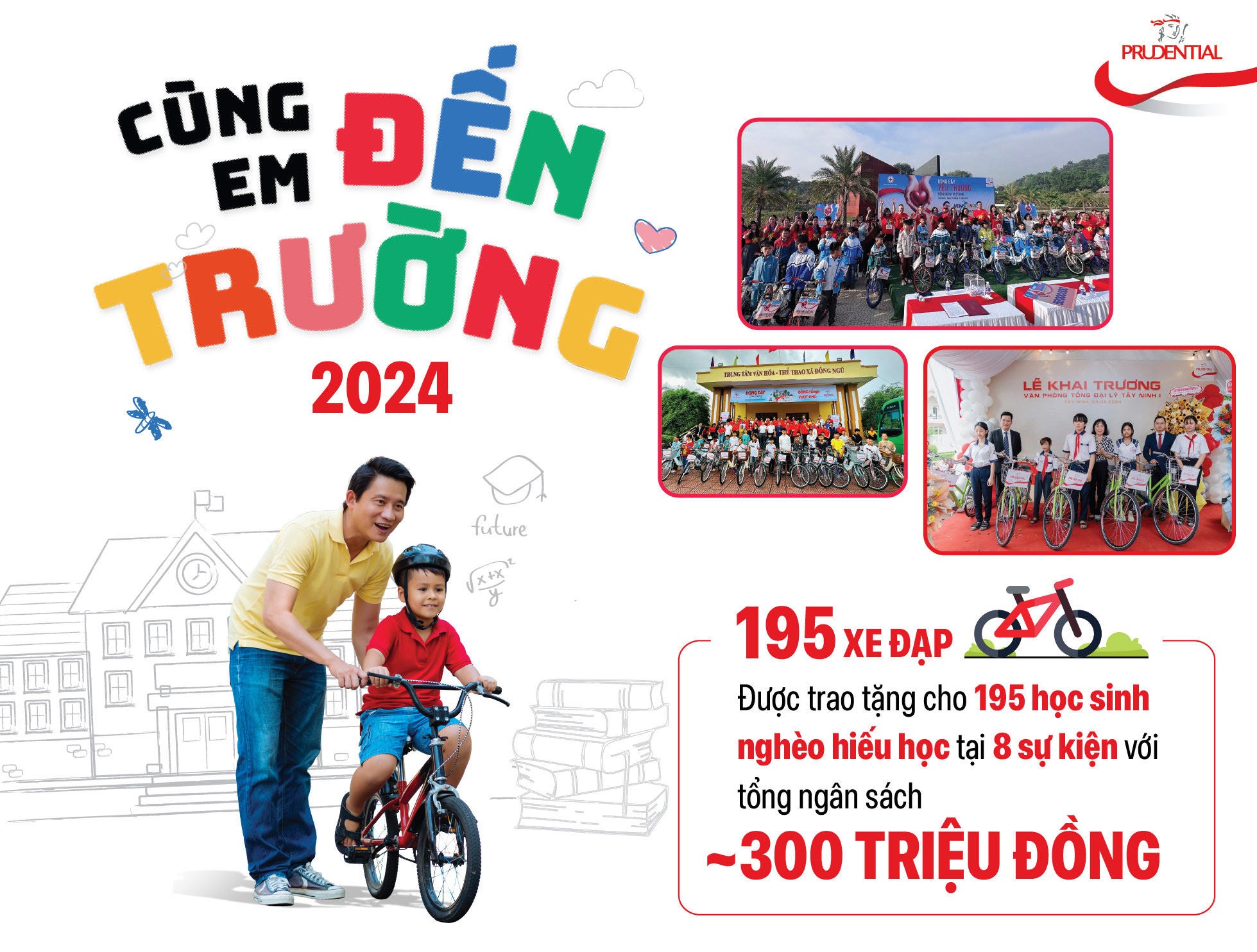 csr-cung-em-den-truong-info