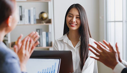 Cộng đồng gắn kết