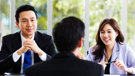 Tuyển dụng được Nhiều nhân tài Từ chương trình thế hệ hành động