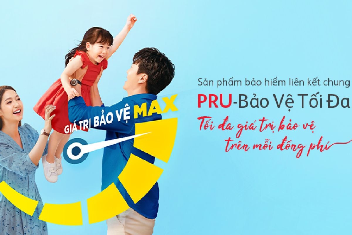 Cách tính lương hưu