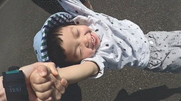 Sản phẩm bảo hiểm kế hoạch tích lũy