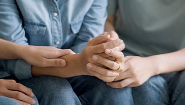 Kế hoạch bảo vệ và chăm sóc sức khỏe