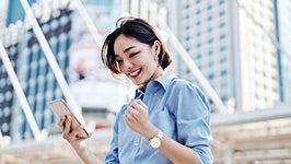 Hỗ trợ tài chính hấp dẫn Lên đến 54 triệu trong 6 tháng