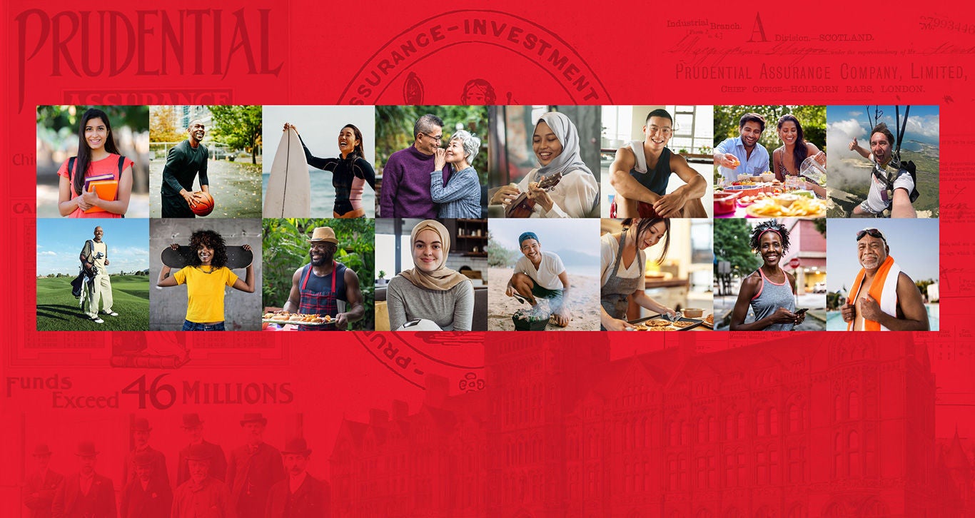 175 NĂM Tôn Vinh Cuộc Sống