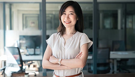 Cộng đồng gắn kết