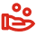 stepper icon