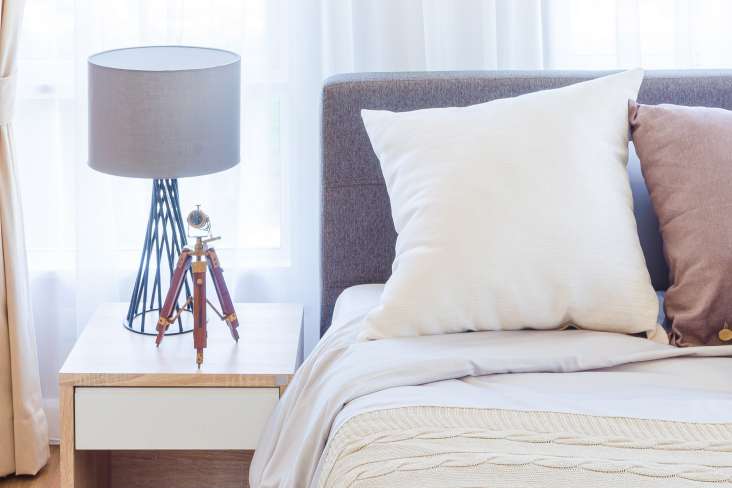 10 lý do dọn dẹp nhà cửa giúp cuộc sống của bạn tốt đẹp hơn