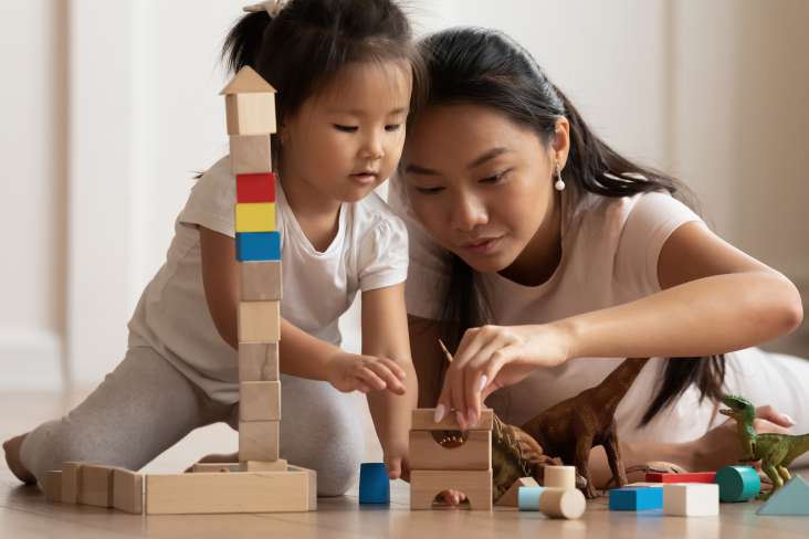 Bạn đã chuyển động thế nào trong cuộc sống “bình thường mới”?