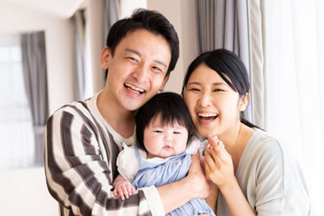 Bí quyết sống của các quốc gia hạnh phúc nhất thế giới