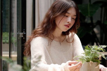 Chúng ta không cô đơn như mình nghĩ