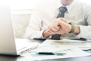 Mẹo quản lý thời gian để làm việc tốt hơn, sống nhiều hơn