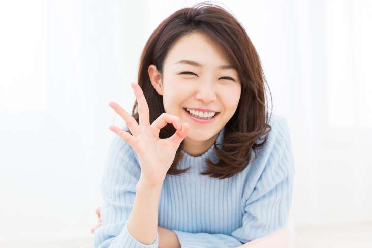 Chủ nghĩa khắc kỷ là gì? Nguyên lý và cách áp dụng hiệu quả