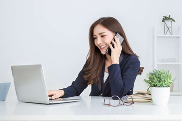 “Quản lý” hay “Chuyên viên”, bạn chọn con đường sự nghiệp nào?