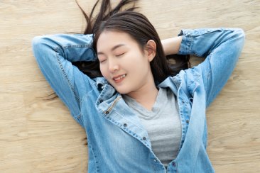 Sống xanh bền vững như người Nhật cùng triết lý Mottainai