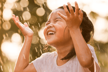 Steiner - Phương pháp giáo dục tạo dựng con người hạnh phúc