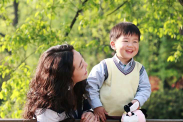 Tương lai cho con: Chọn thành đạt hay hạnh phúc