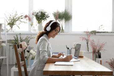 5 bí quyết giúp bạn giải phóng 'mớ bòng bong' trong công việc