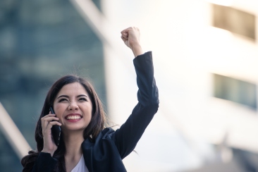 Có hay không “khủng hoảng” tuổi 25?