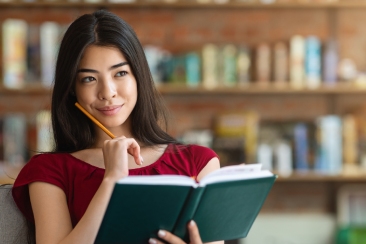 Lập kế hoạch cho năm 2023 thành công với 4 bước “TỔNG”