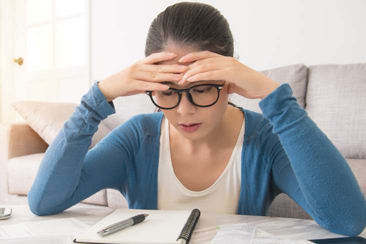 Burn out là gì? Dấu hiệu nhận diện, cách khắc phục & phòng tránh