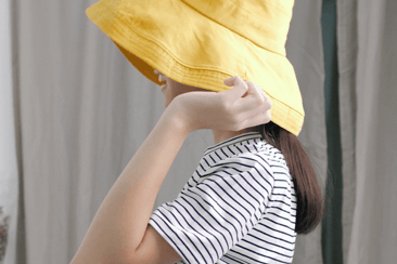 4 điều cần làm khi con bạn bị ám ảnh về ngoại hình