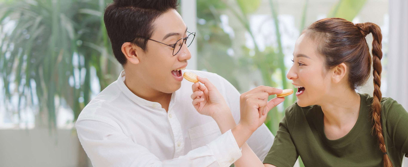 10+ cách giải quyết mâu thuẫn đơn giản và đầy hiệu quả