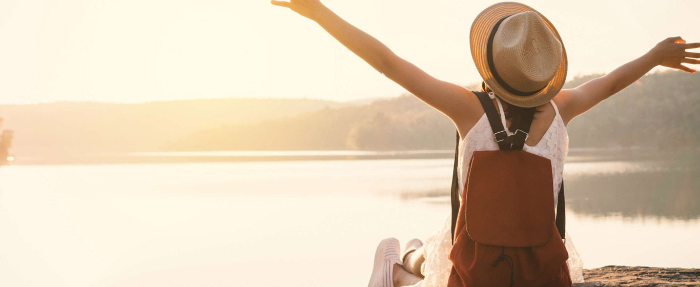 7 sự thật phũ phàng về cuộc sống khiến bạn mạnh mẽ hơn