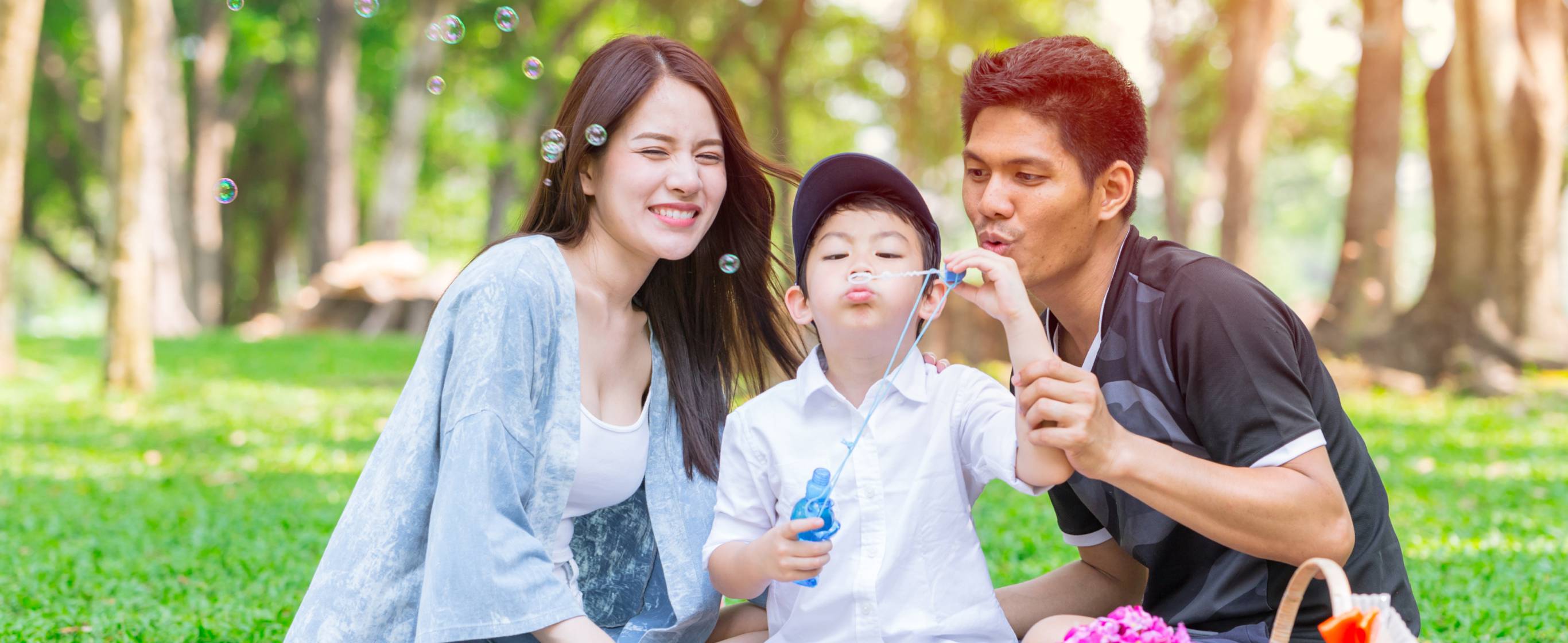 Bảo hiểm nhân thọ là gì? Ý nghĩa, loại hình và cách chọn mua