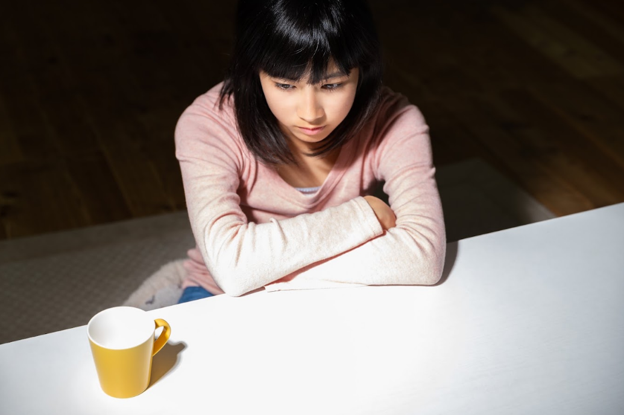 Mối quan hệ độc hại là gì? Dấu hiệu mối quan hệ toxic khi yêu
