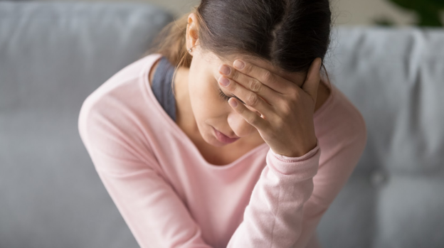 Người ái kỷ là gì? Nguyên nhân và dấu hiệu người có tính ái kỷ