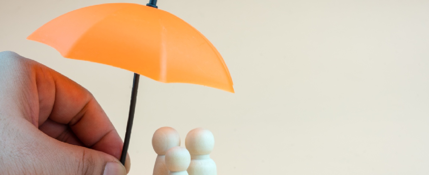 Mổ cườm mắt có được bảo hiểm không và 3 điều bạn nên biết