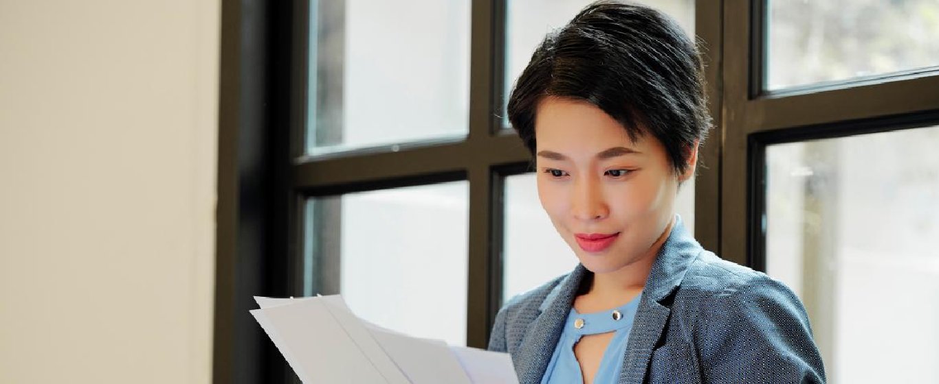 Có nên đóng bảo hiểm xã hội không? Không đóng có sao không?