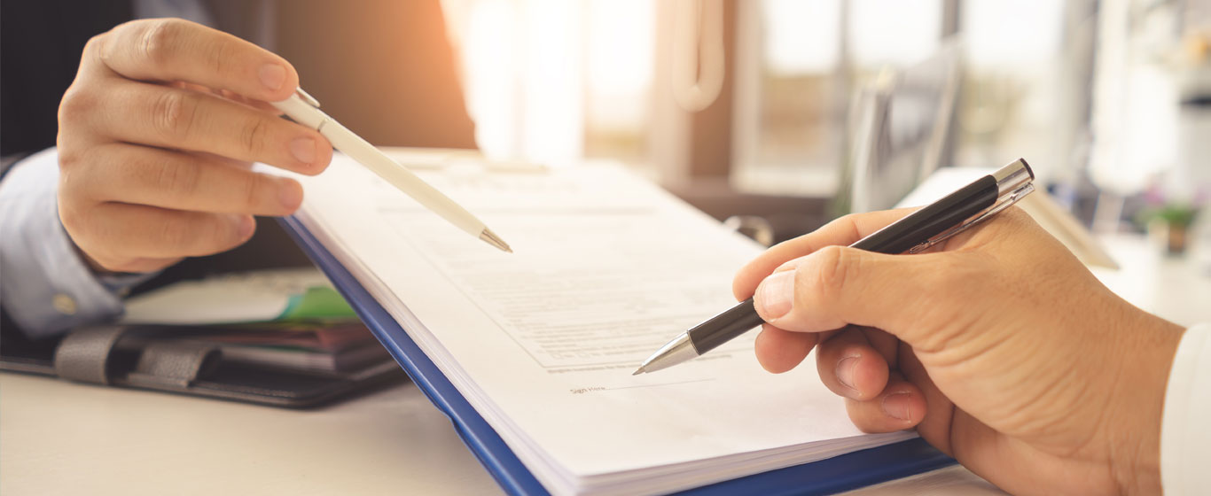 Đối tượng bảo hiểm là gì? Xác định đúng để hiểu rõ hợp đồng