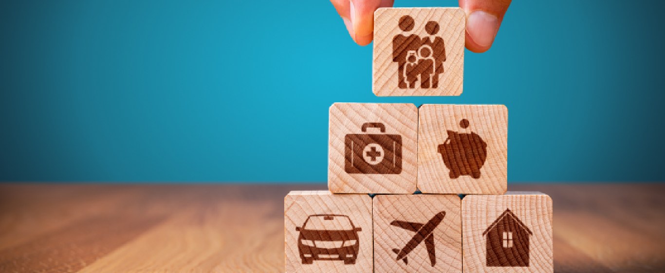 Giá trị bảo hiểm là gì? Cách phân biệt với số tiền bảo hiểm