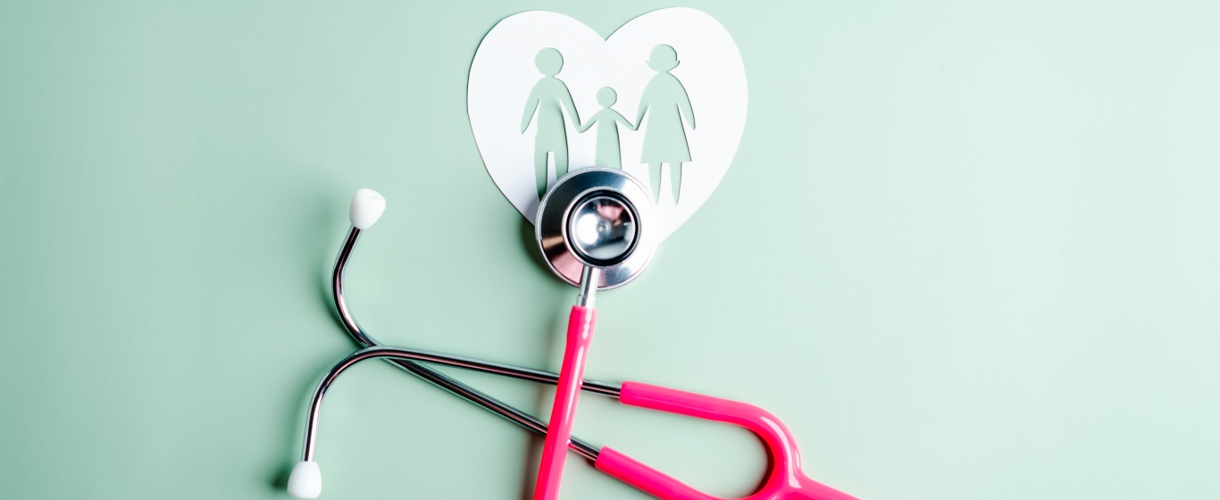 Bảo hiểm quốc tế là gì? Cách mua gói bảo hiểm quốc tế phù hợp