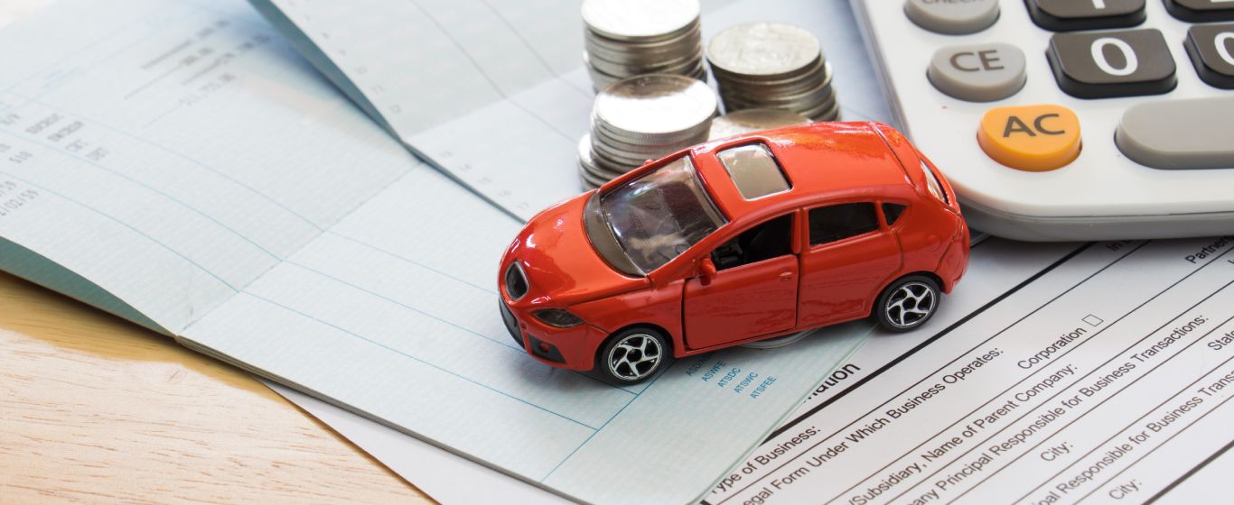 Bảo hiểm trùng là gì? 4 điều cần cân nhắc trước khi mua