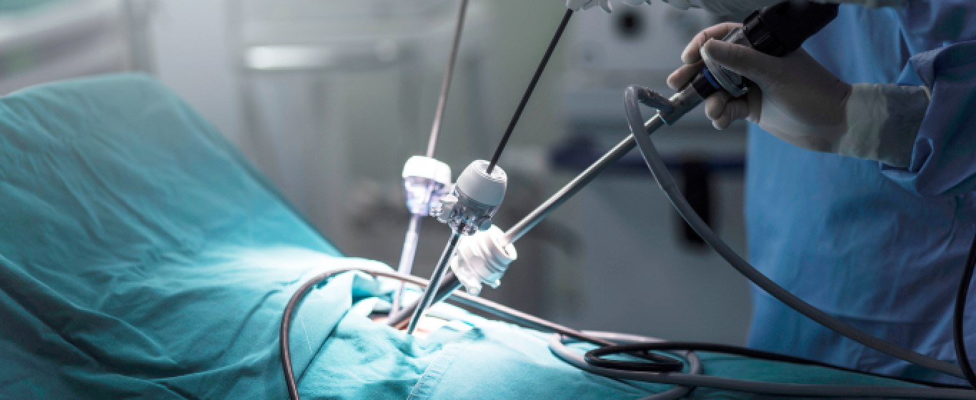 Bệnh nhân mổ nội soi có được thanh toán bảo hiểm không?