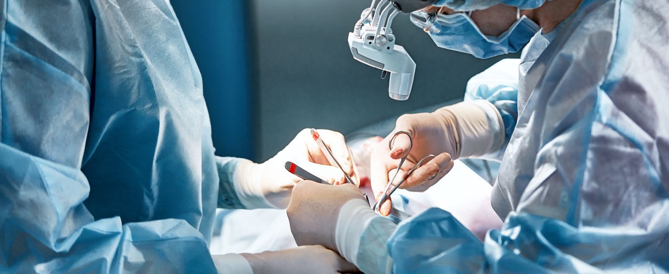 Chi phí mổ trĩ có bảo hiểm hết bao nhiêu tiền?