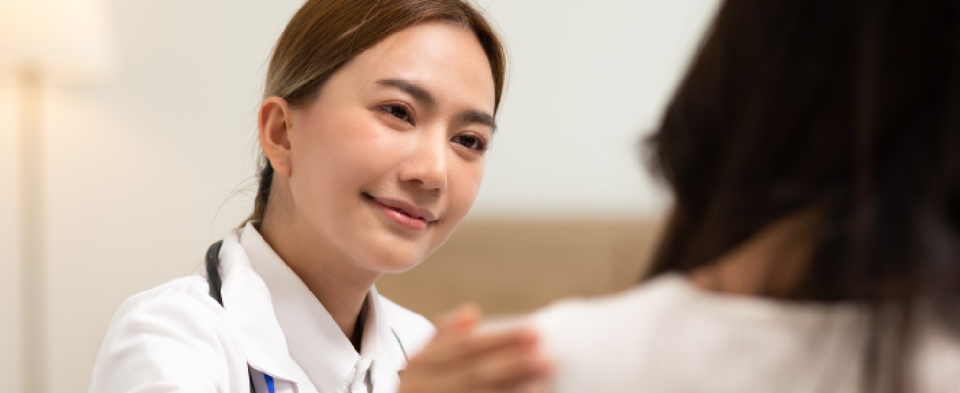 Giải pháp bảo hiểm bảo vệ toàn diện trước bệnh hiểm nghèo