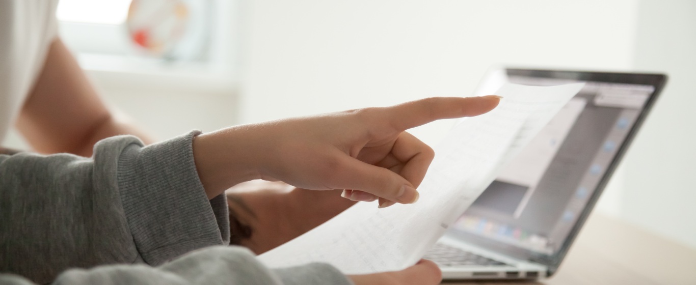 5 nguyên tắc bảo hiểm nhân thọ cần nắm để nhận quyền lợi tối ưu