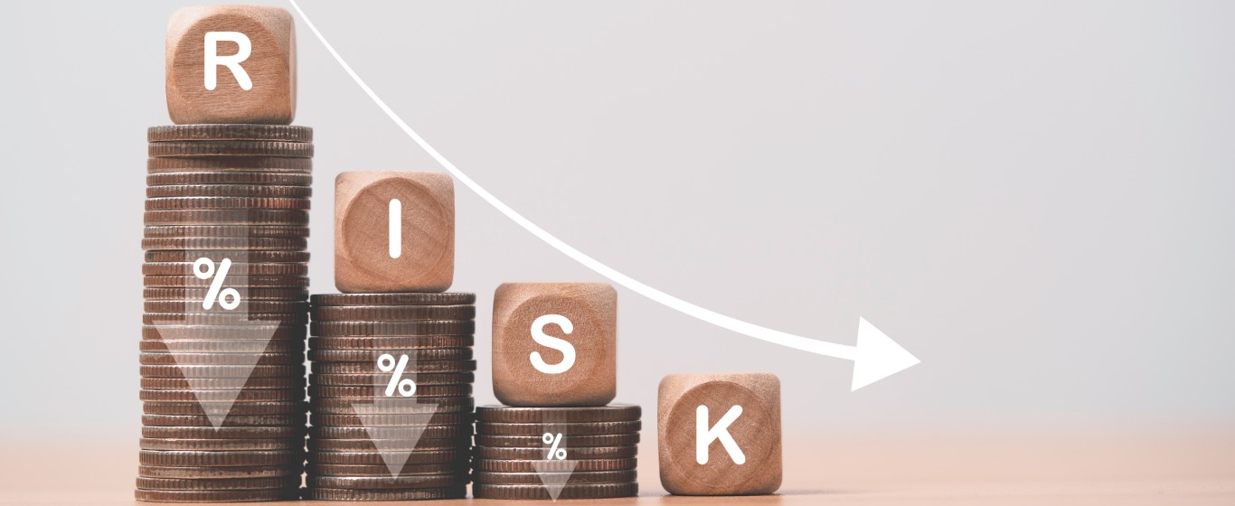 Hiểu rõ định phí bảo hiểm và quản trị rủi ro để tối ưu quyền lợi