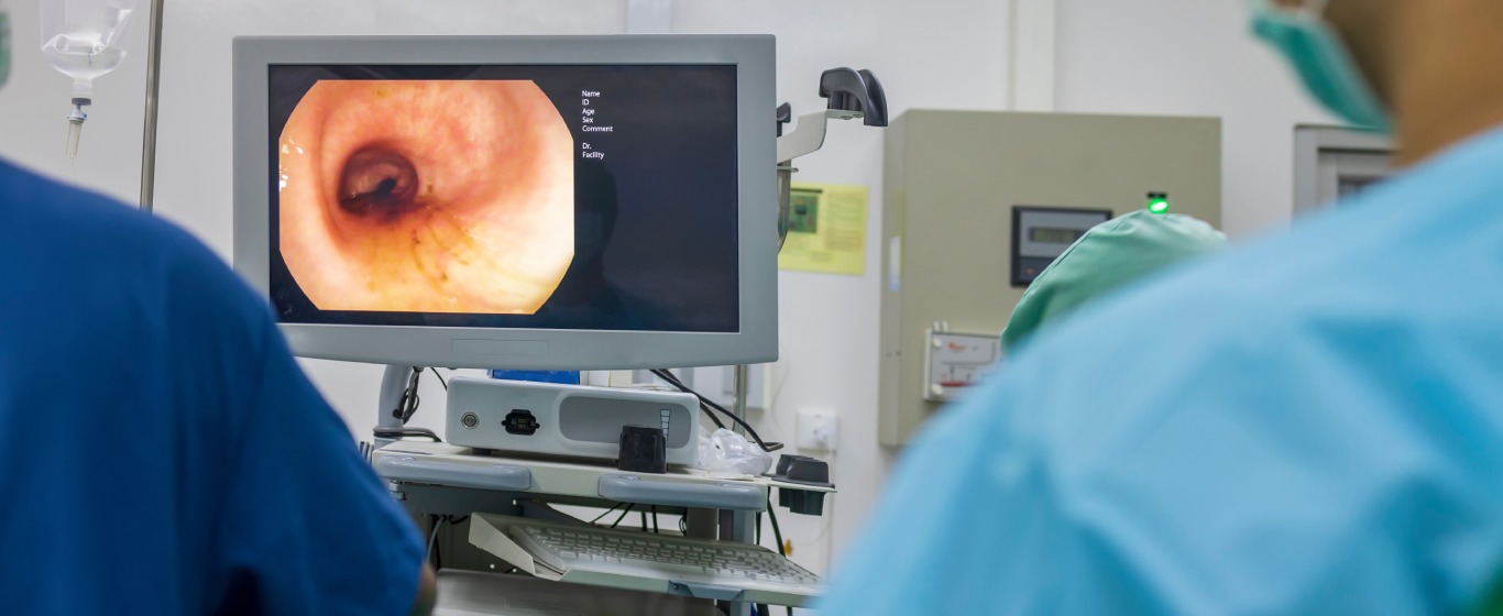 [Hỏi - đáp] Nội soi đại tràng có được bảo hiểm chi trả không?