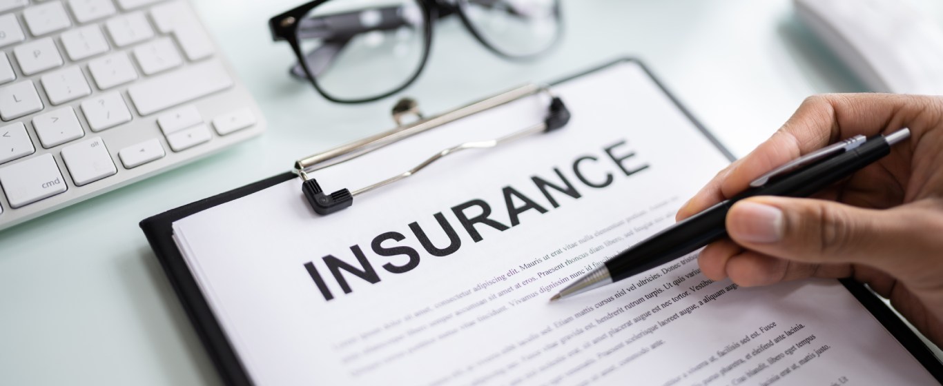 Mẫu giấy yêu cầu trả tiền bảo hiểm tại Prudential mới nhất