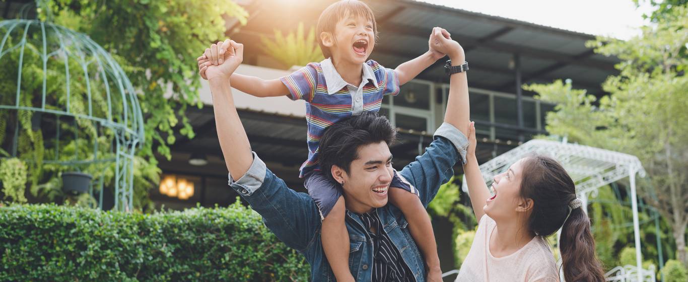 Mua bảo hiểm nhân thọ 5 năm: Hiểu rõ để có quyết định phù hợp!