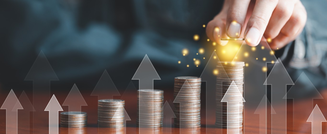 7 nghiệp vụ bảo hiểm nhân thọ theo Luật kinh doanh bảo hiểm